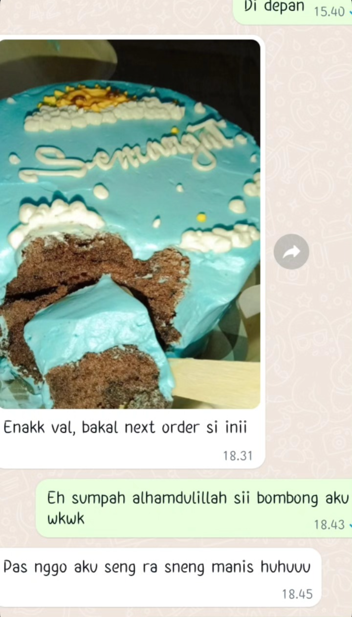 WhatsApp 2